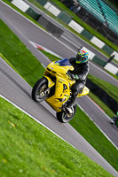 cadwell-no-limits-trackday;cadwell-park;cadwell-park-photographs;cadwell-trackday-photographs;enduro-digital-images;event-digital-images;eventdigitalimages;no-limits-trackdays;peter-wileman-photography;racing-digital-images;trackday-digital-images;trackday-photos